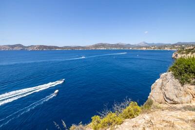Santa Ponsa (2)