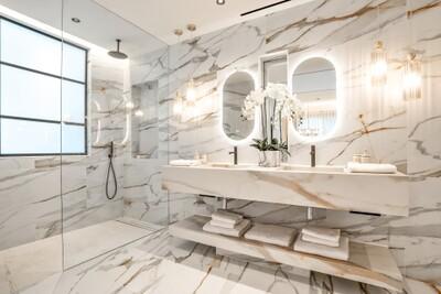 Bathroom (1)