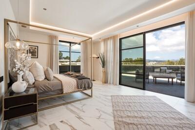 Bedroom (7)