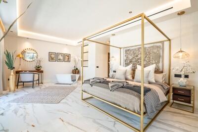 Bedroom (2)