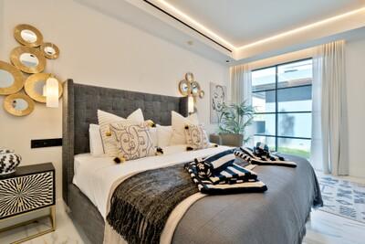 Bedroom (3)