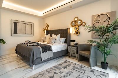 Bedroom (4)
