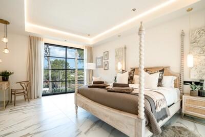 Bedroom (5)