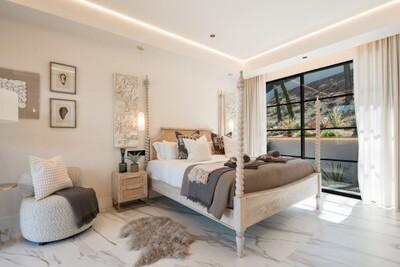 Bedroom (6)