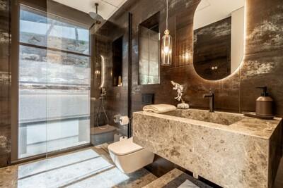 Bathroom (3)