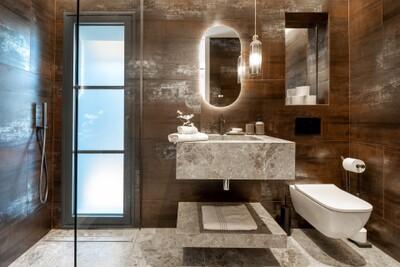 Bathroom (4)