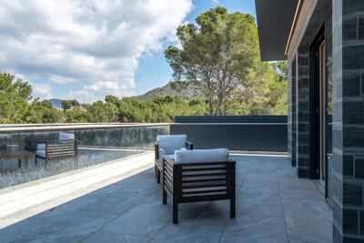 Terrace (2)
