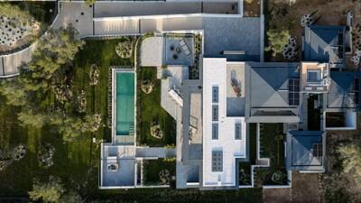 Aerial (2)