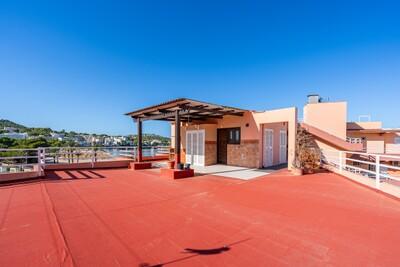 Roof Terrace (1).jpg