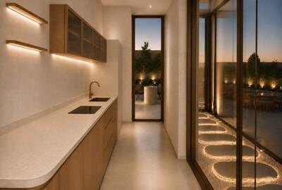 Bathroom (1)
