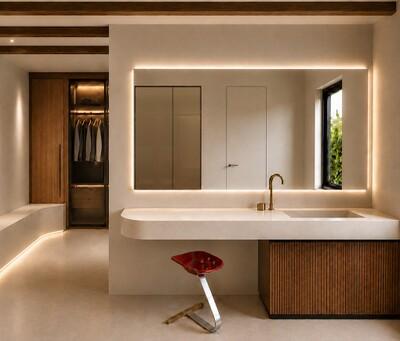 Bathroom (2)