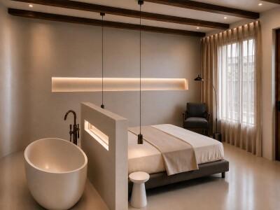Bedroom (1)