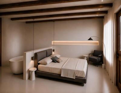 Bedroom (2)