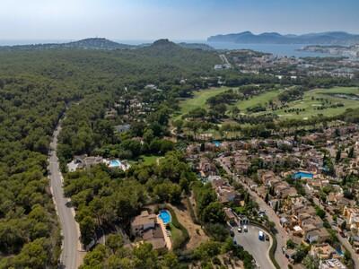 Aerial Plot (5)