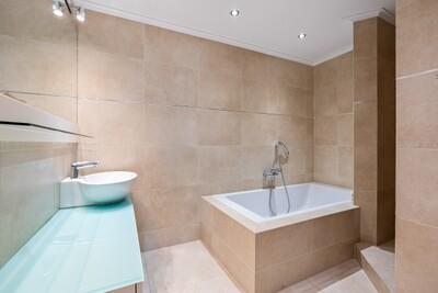 Bathroom (1)
