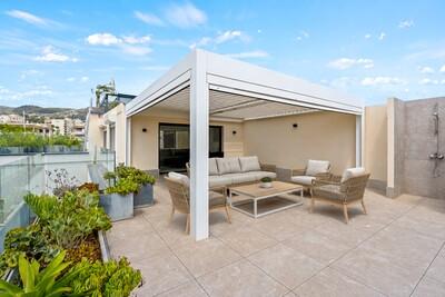 Terrace (2)