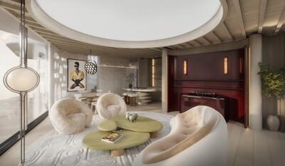 201 - APARTMENT_01.jpg