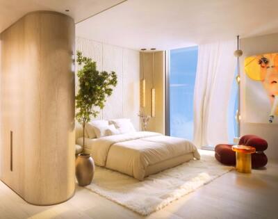 201 - APARTMENT_05.jpg