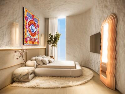 201 - APARTMENT_07.jpg