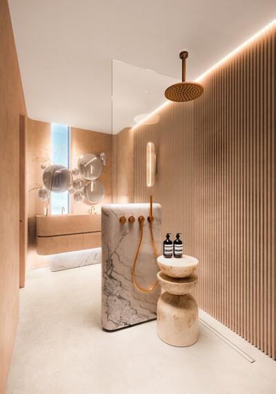 201 - APARTMENT_08.jpg