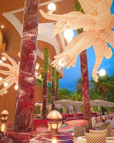 POOL RESTAURANT - NIGHT_01.jpg