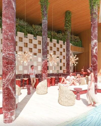 POOL RESTAURANT_04.jpg