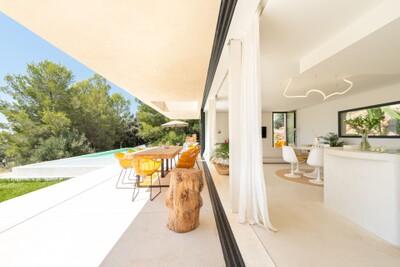 Covered Terrace (2)