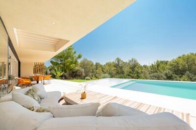 Covered Terrace (1)