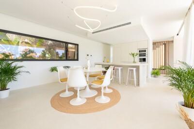 Kitchen (1)