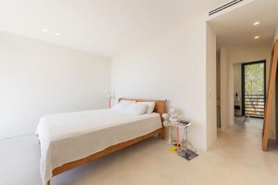 Bedroom (1)