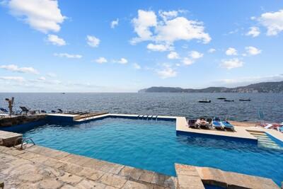 Pool (1)