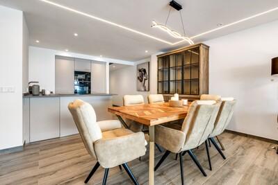 Dining (1)