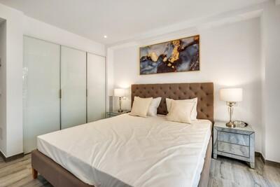 Bedroom (2)