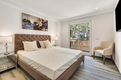 Bedroom (1)