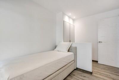 Bedroom (4)