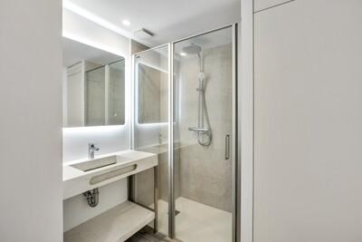 Bathroom (1)