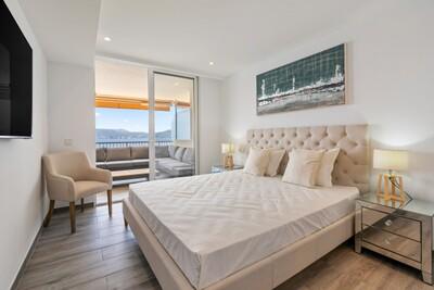 Bedroom (5)