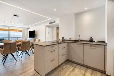 Kitchen (1)