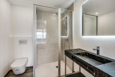 Bathroom (2)