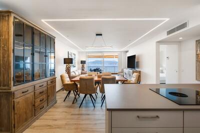 Kitchen (2)