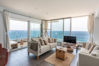 Cala de Bou-01