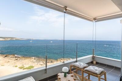 Cala de Bou-06