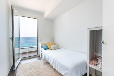 Cala de Bou-12
