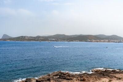 Cala de Bou-21