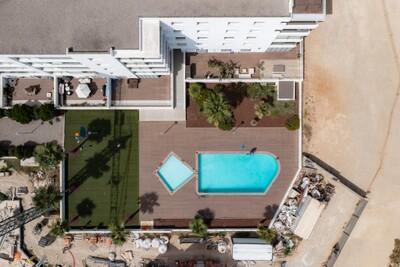 Cala de Bou-25