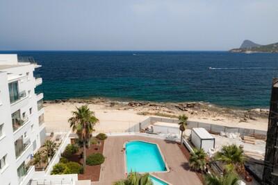 Cala de Bou-26