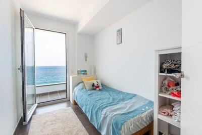 Cala de Bou-28