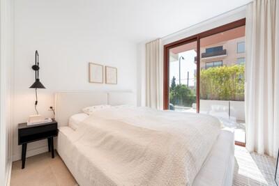 Bedroom (2)