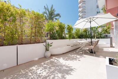 Terrace (1)