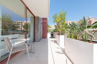 Terrace (2)